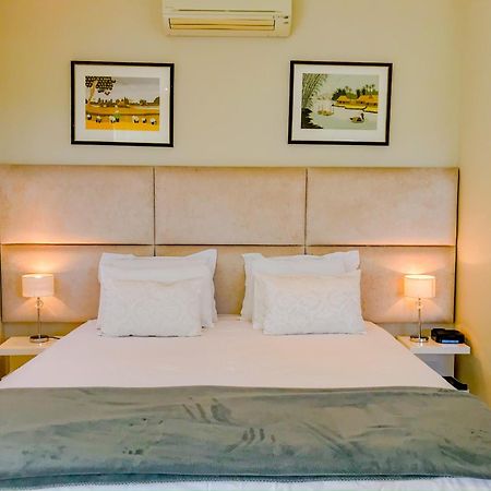 Sea Mount Apartment Cape Town Ngoại thất bức ảnh