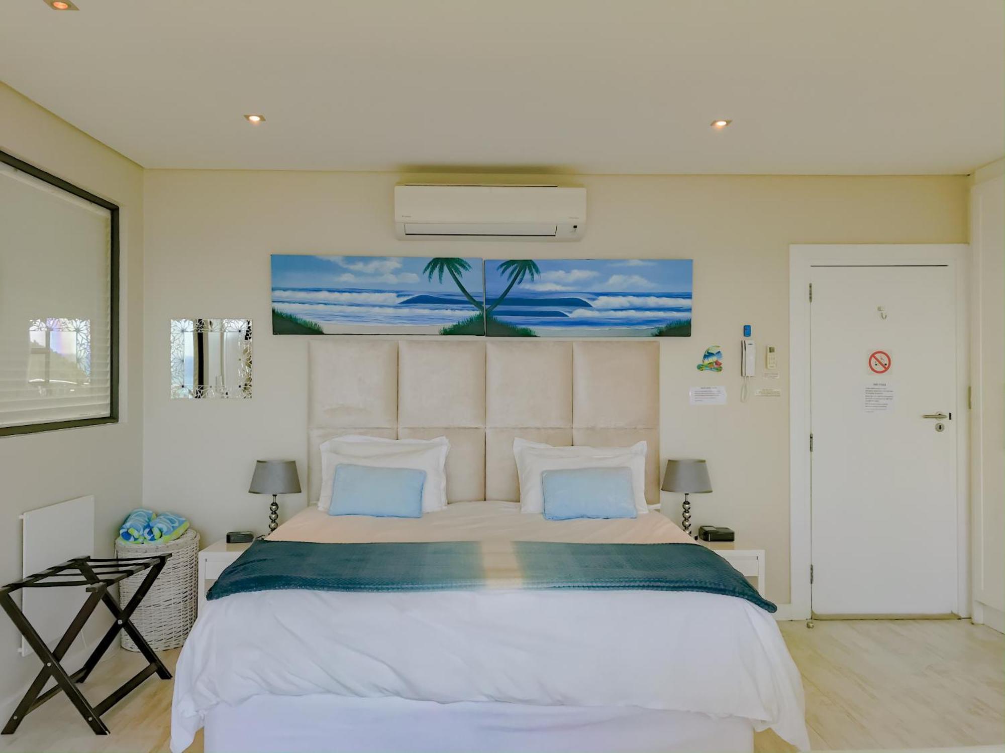 Sea Mount Apartment Cape Town Ngoại thất bức ảnh